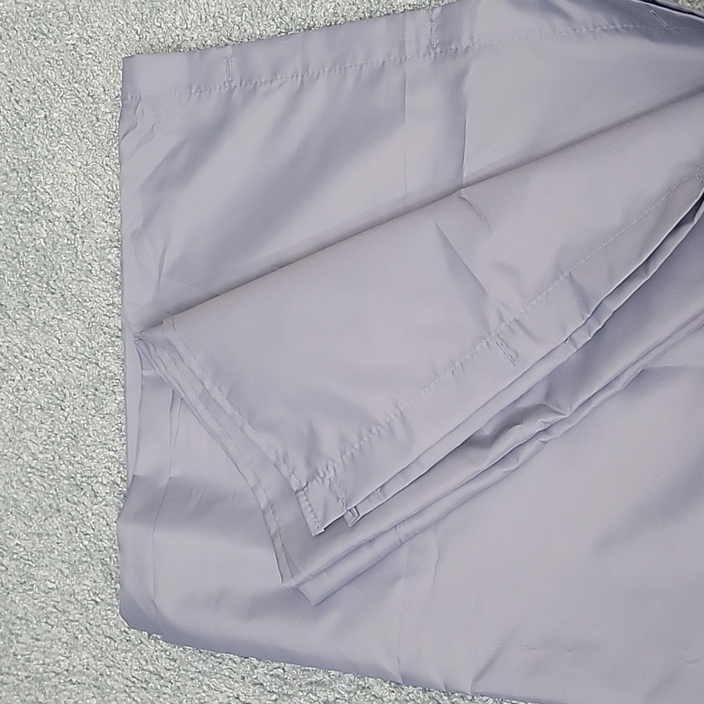 Shower Curtain Liner